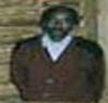 http://www.ehrea.org/images/prisoner_germano.jpg
