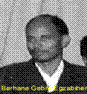 http://www.ehrea.org/images/prison_berhane.gif