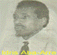 http://www.ehrea.org/images/prison_IdrisAbuare.gif