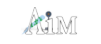 [AIM] Asmarino Independent Media