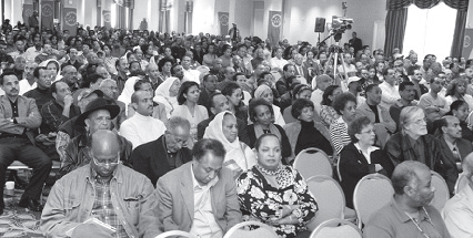 መኸተ ዲሲ ብ2007 ብ2010ኸ መን ከምጽእ እዩ? መኸተ ዲሲ ብ2007